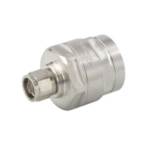 CommScope - N/M Ezfit for 1-1/4" AVA and FXL cable