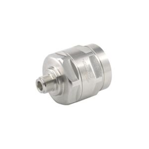 ANDREW an Amphenol company N/F Ezfit for 1-1/4" AVA and FXL cable ANDREW an Amphenol company