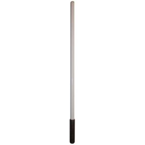 PCTEL, Inc. 430-470 MHz 7dBi Fiberglass Omni Antenna PCTEL, Inc.