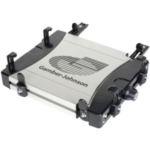 Gamber-Johnson LLC NotePad V Universal Mount Gamber-Johnson LLC