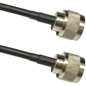 Ventev 1' wireless ,195,N M-N M Ventev