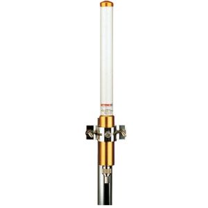 Laird External Antennas/TE 900/1800/2100MHz 1-4dBi Fiberglass Omni Laird External Antennas/TE