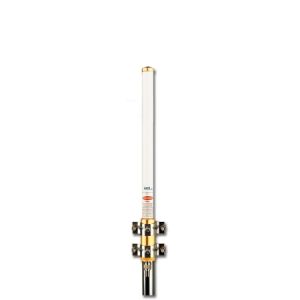 Laird External Antennas/TE 420-430MHz 5dB Fiberglass Omni Antenna Laird External Antennas/TE