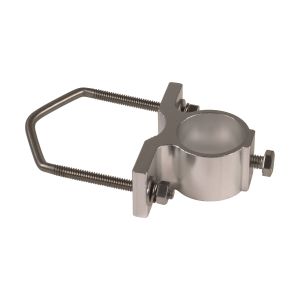 Laird External Antennas/TE Heavy Duty Antenna Mounting Kit Laird External Antennas/TE
