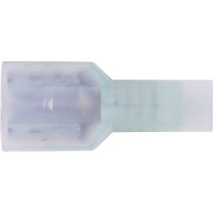 3M Company Quickslide Nylon,F, 16-14,.250 tab/100pk 3M Company