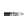 Times Microwave Systems, Inc. *LMR-200 Watertight Flex Cable Times Microwave Systems, Inc.